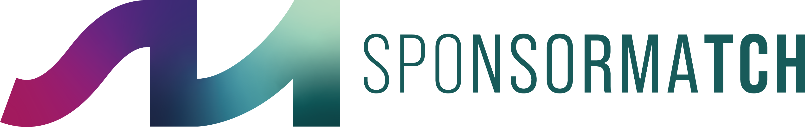SponsorMatch